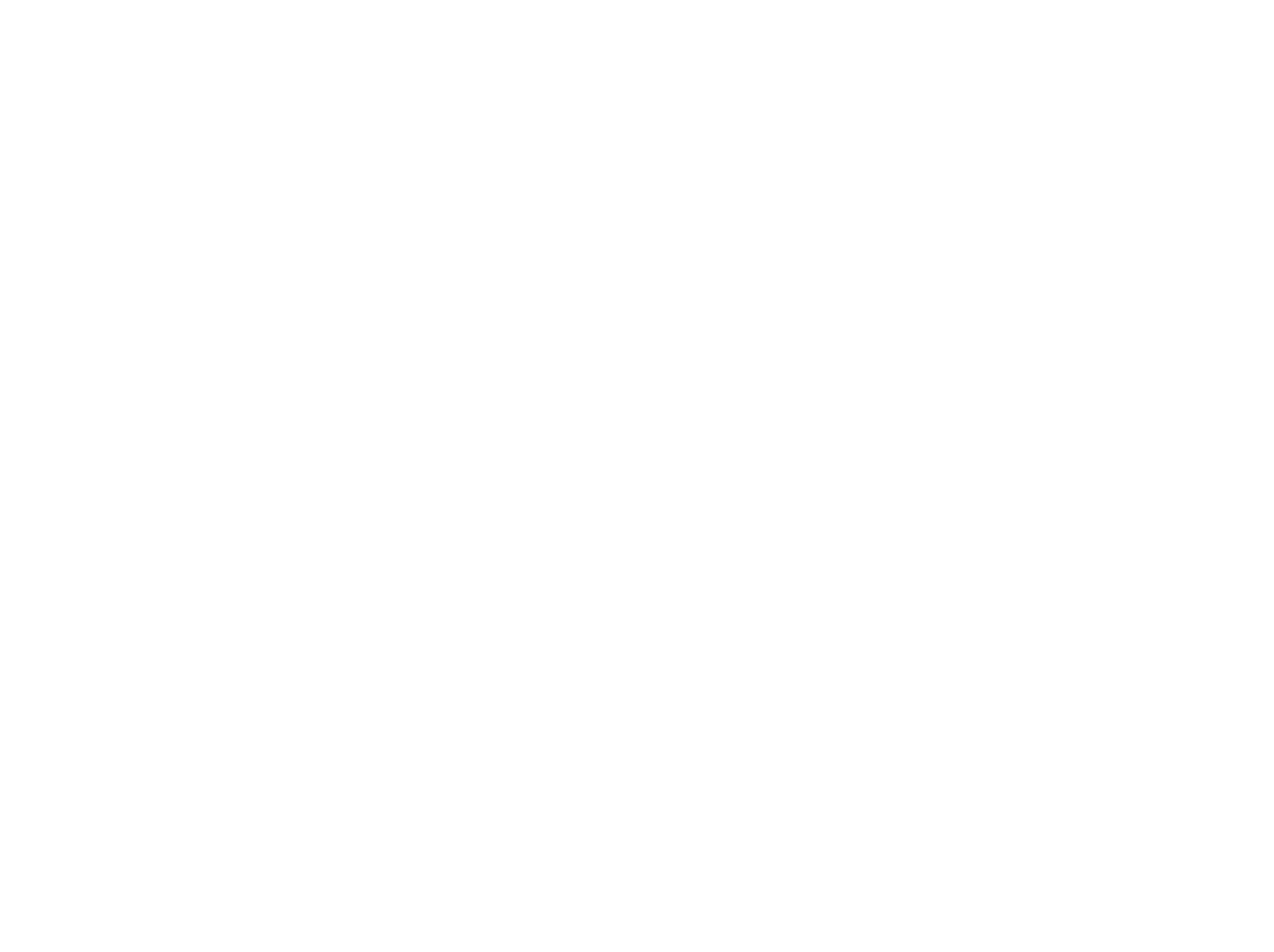 Lost In Cult